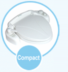 AquaBreeze Compact
